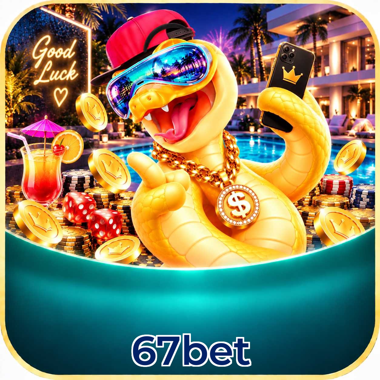 67bet Erros de Login