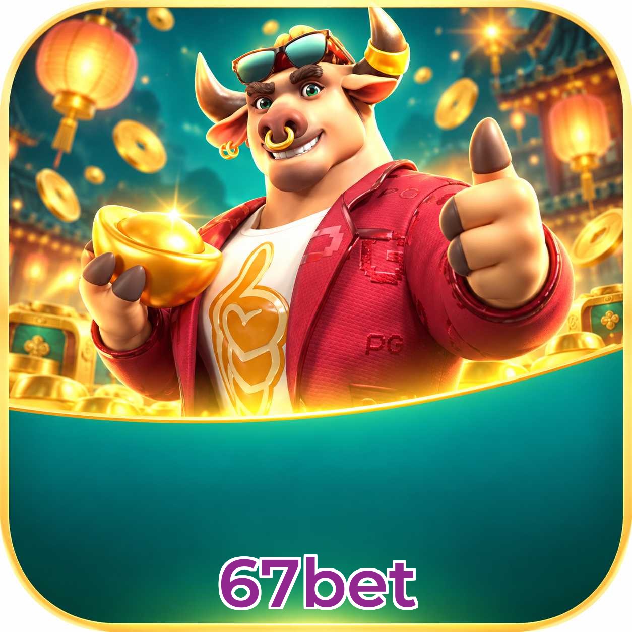 67bet Registration Guide