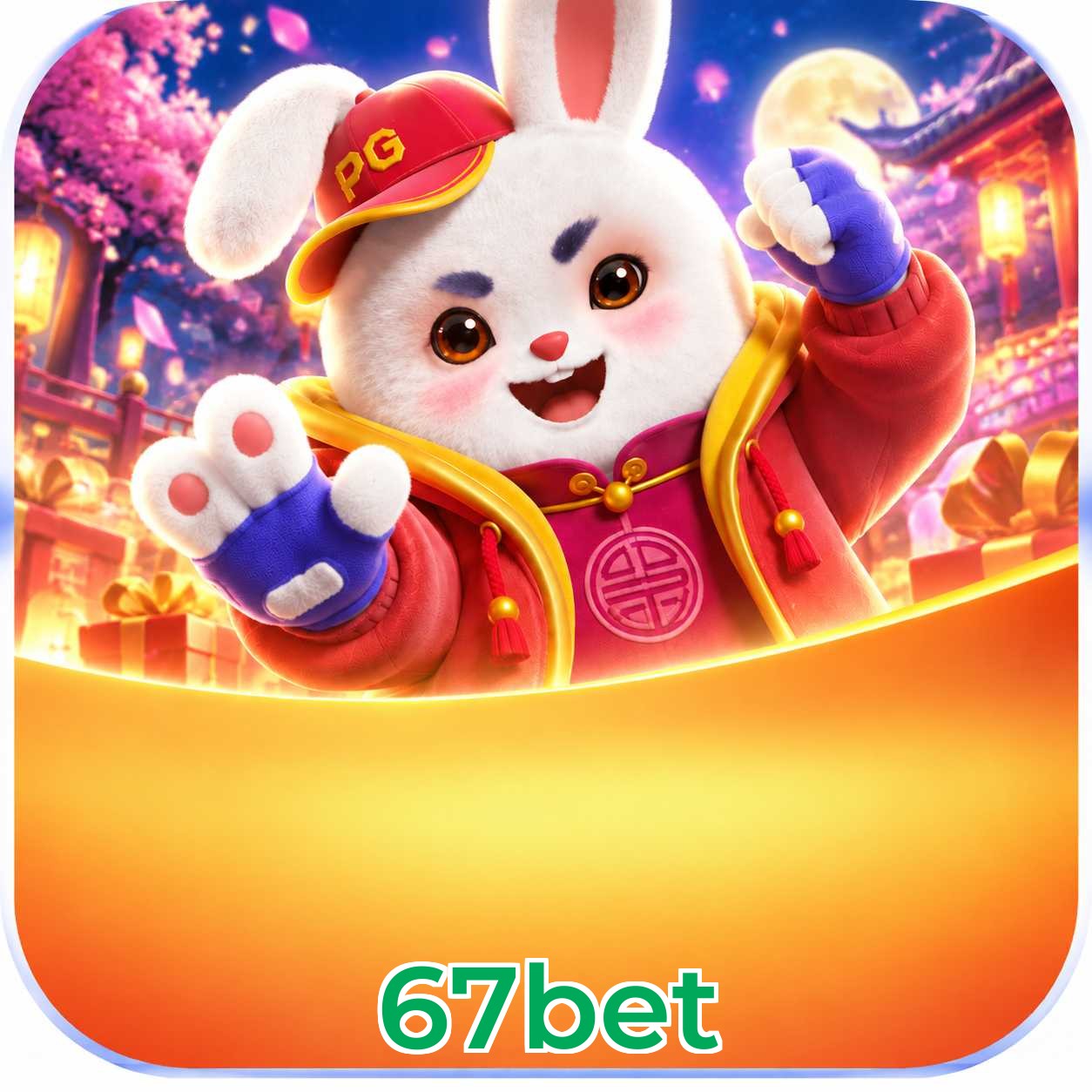 67bet App FAQ