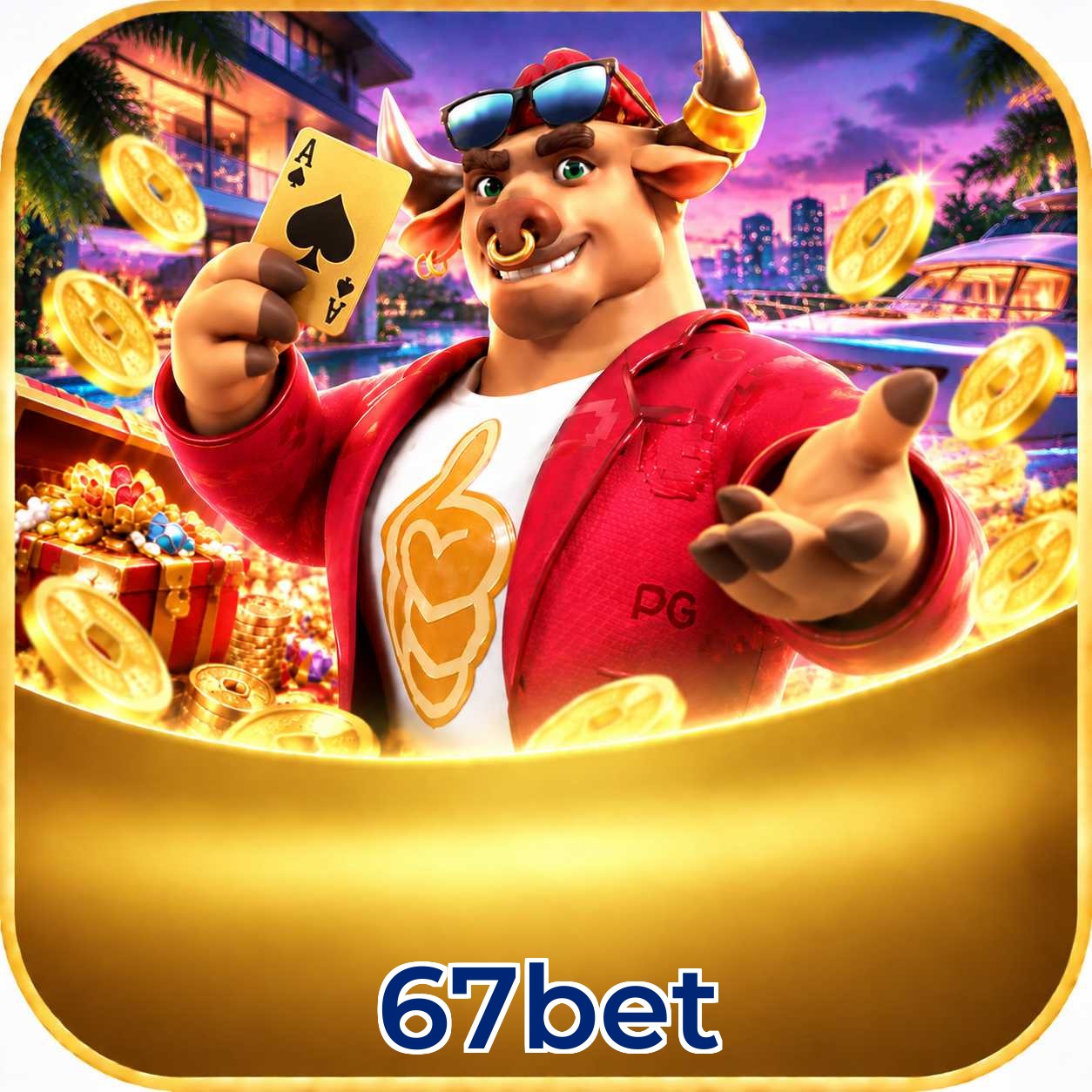 67bet Lottery FAQ