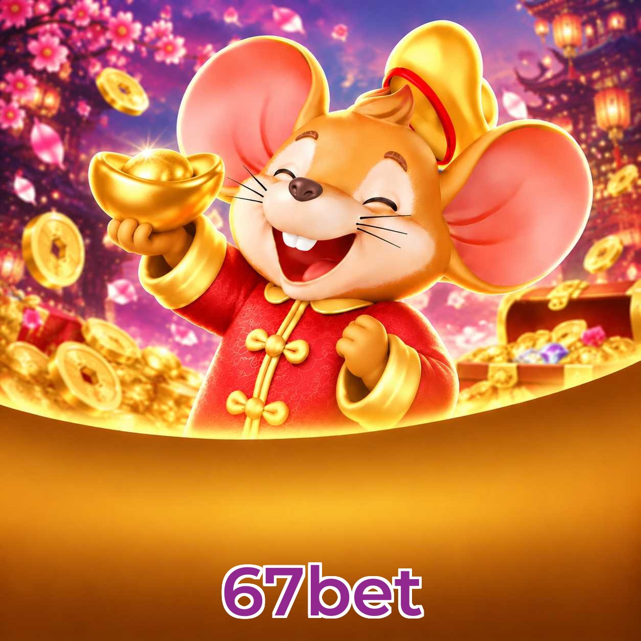 67bet Fortune Tiger FAQ