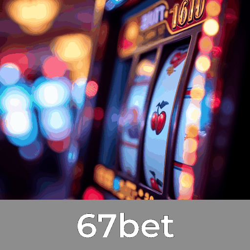 67bet: Especialista em Apostas Esportivas com Foco no Brasil