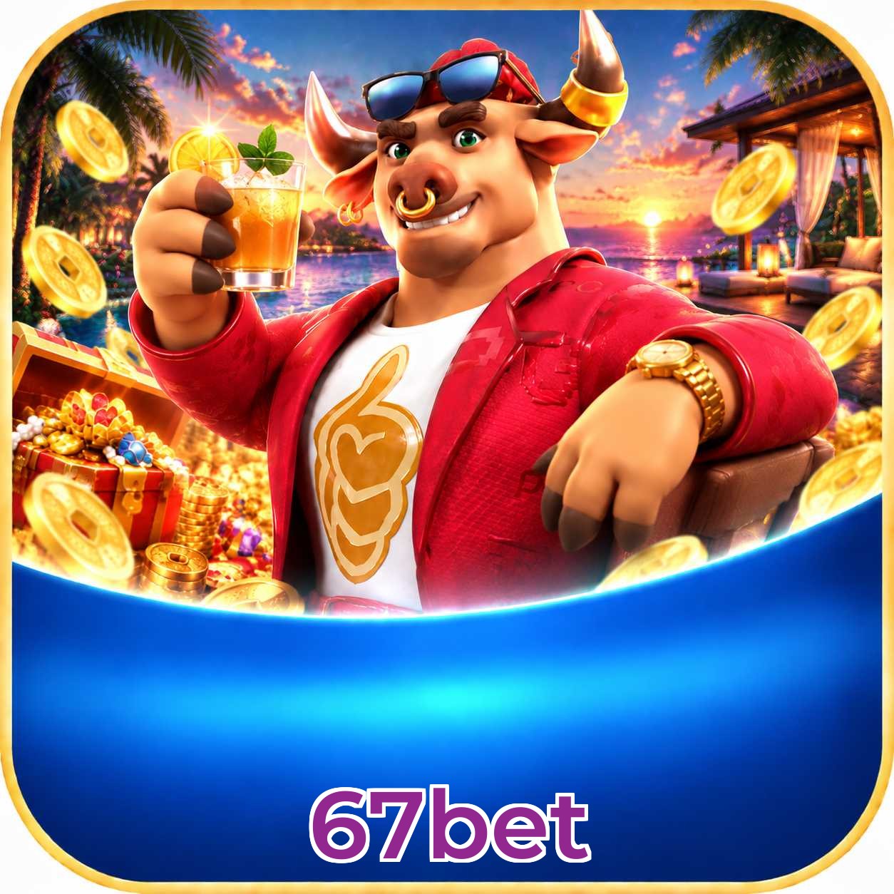 67bet Final Verdict