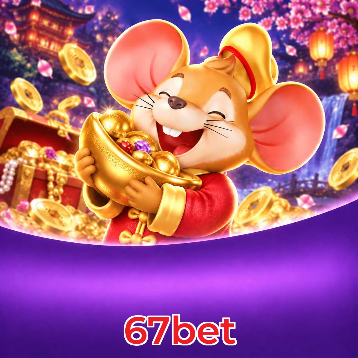 67bet Version History