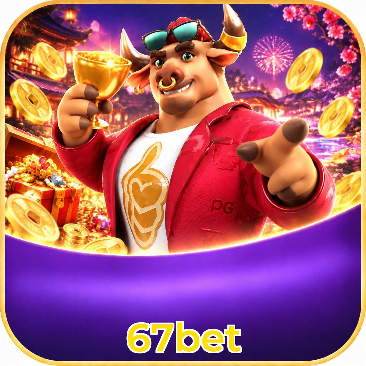 67bet Como Apostar Lottery