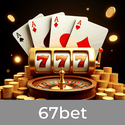 67bet Apresenta Fortune Gems: Uma Aventura de Gemas Brilhantes e Riquezas!