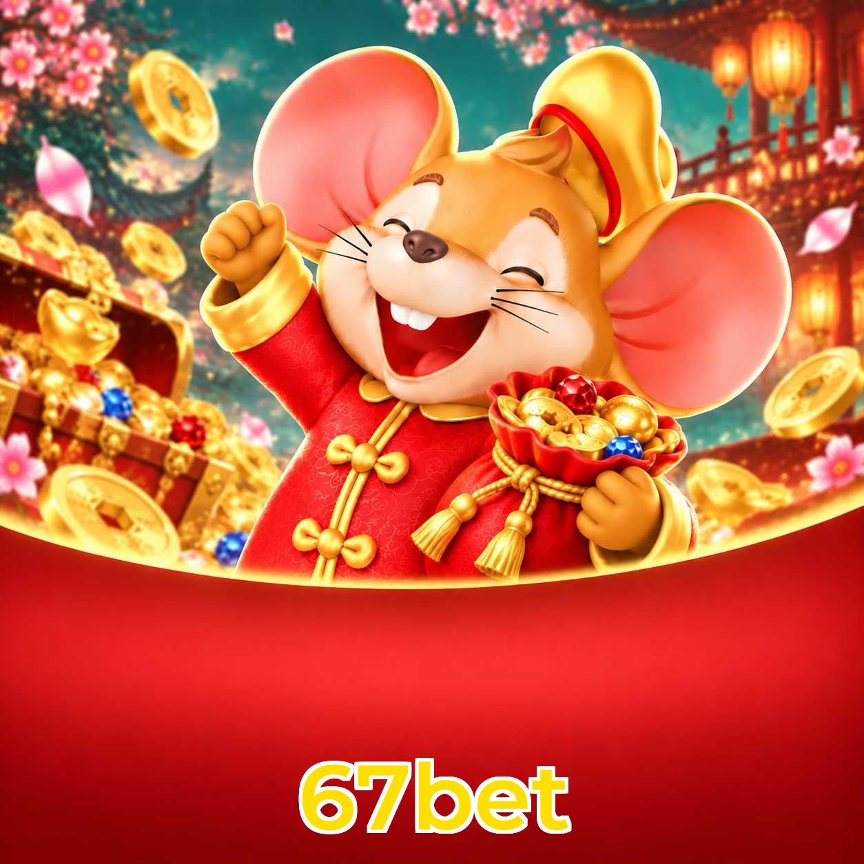 67bet Security Analysis