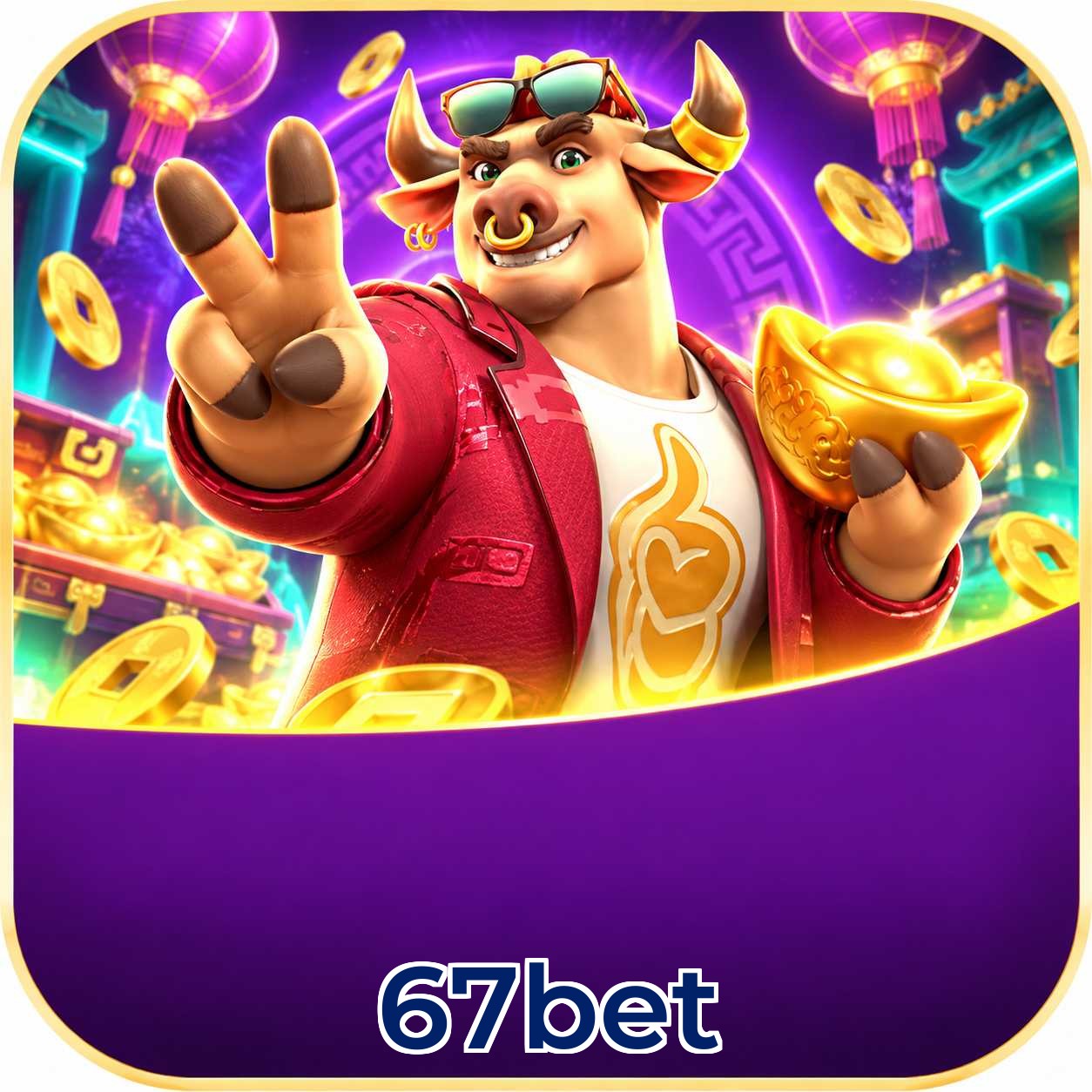 67bet Login FAQ