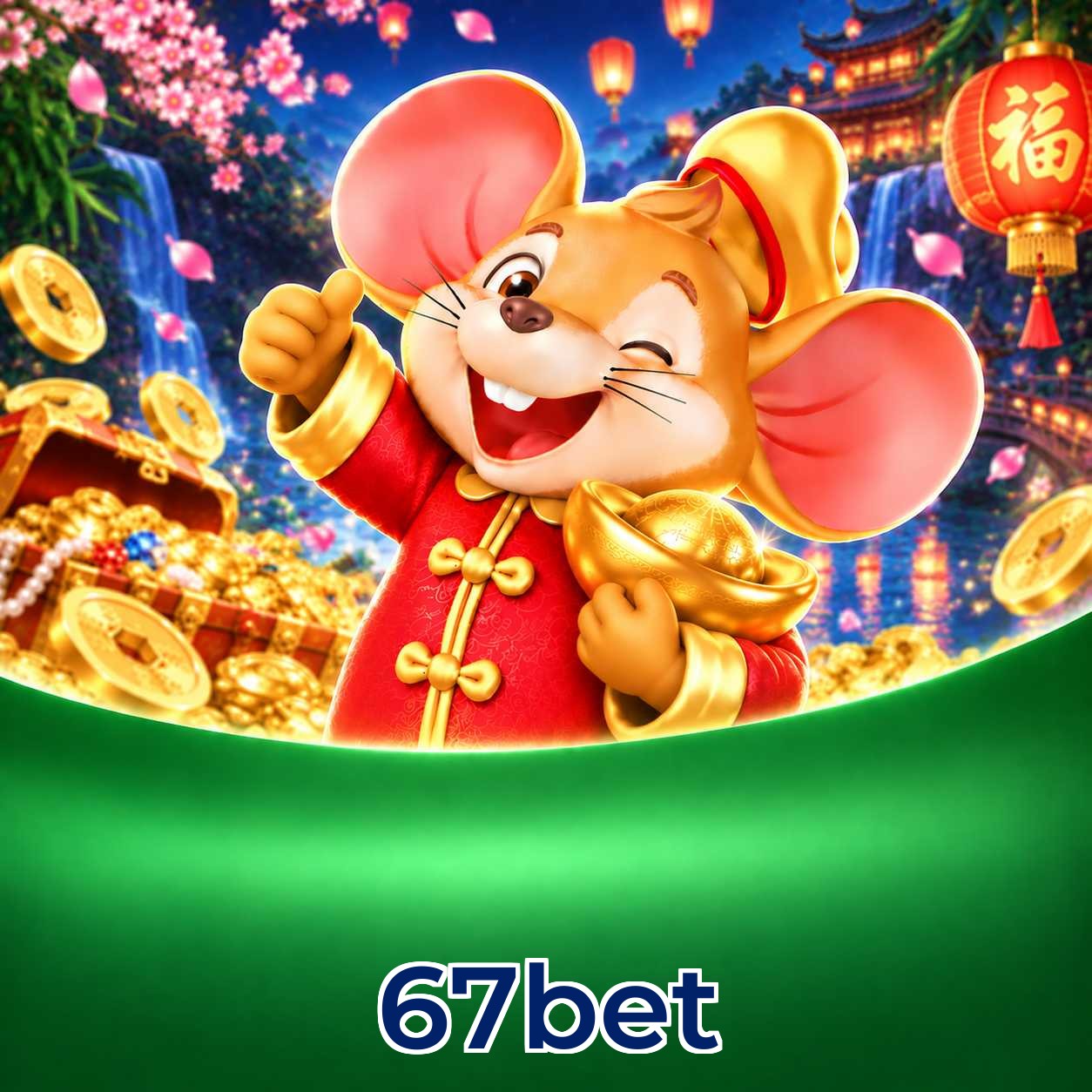 67bet Payment Speed