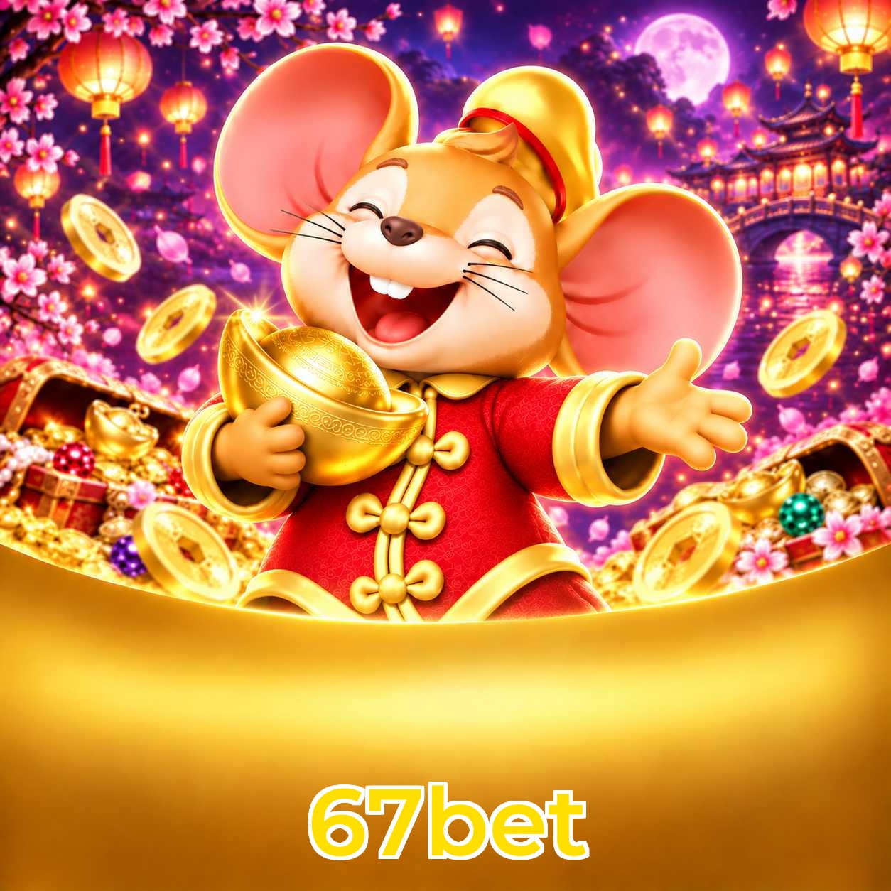 67bet Bonus FAQ