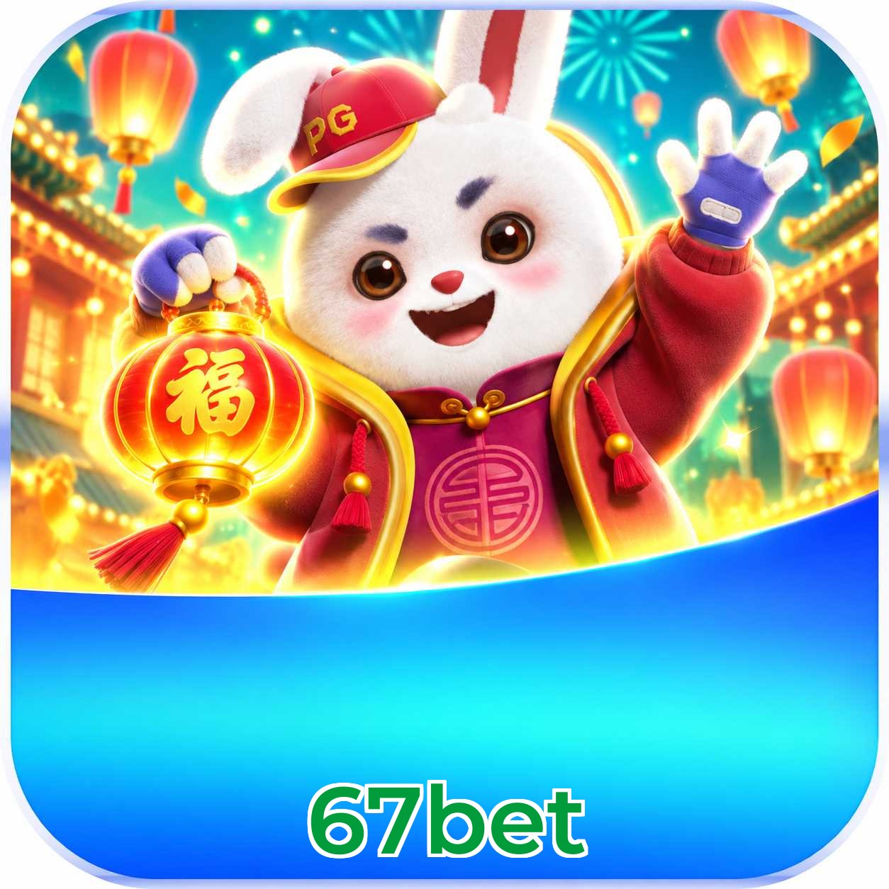 67bet Responsible Gaming
