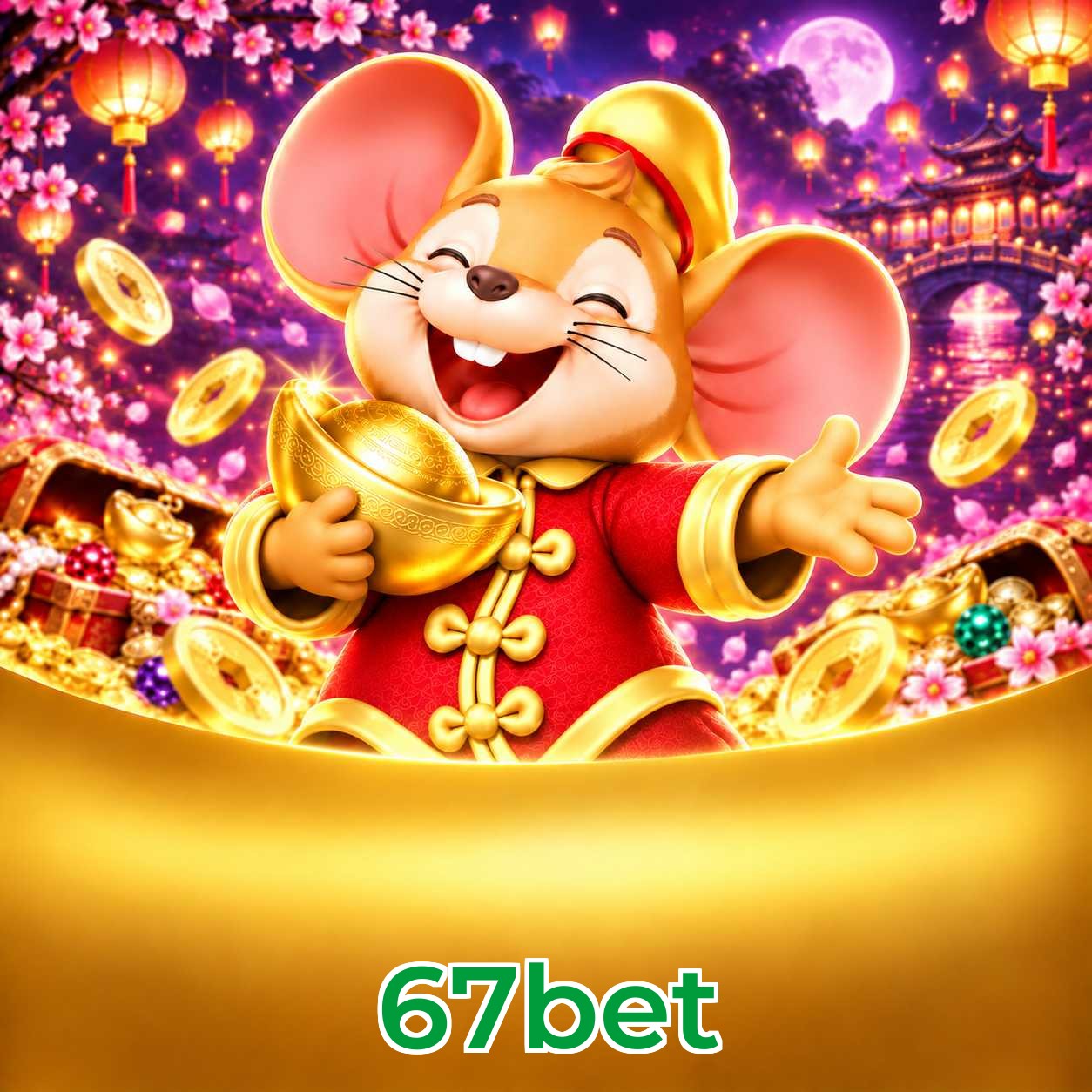 67bet FAQ