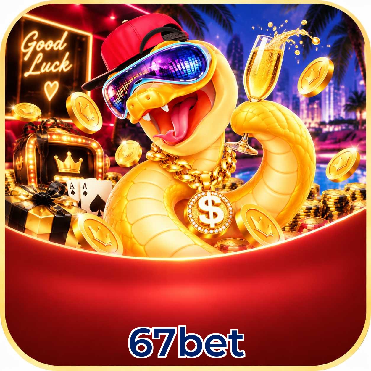 67bet Jogos Exclusivos
