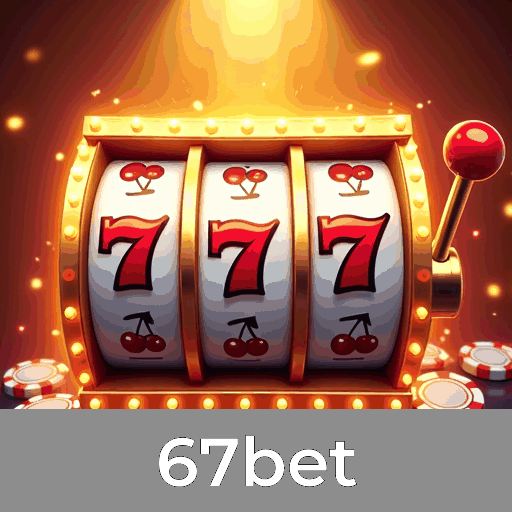Experimente o Acesso Premium com Login Seguro no 67bet