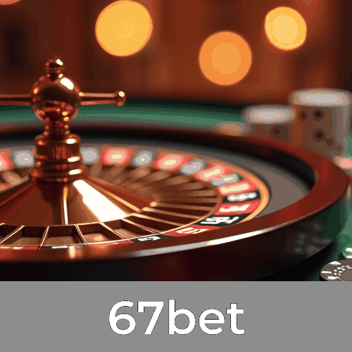 67bet: Brilhe com os Tigres no Fortune Tiger e Conquiste Grandes Prêmios!