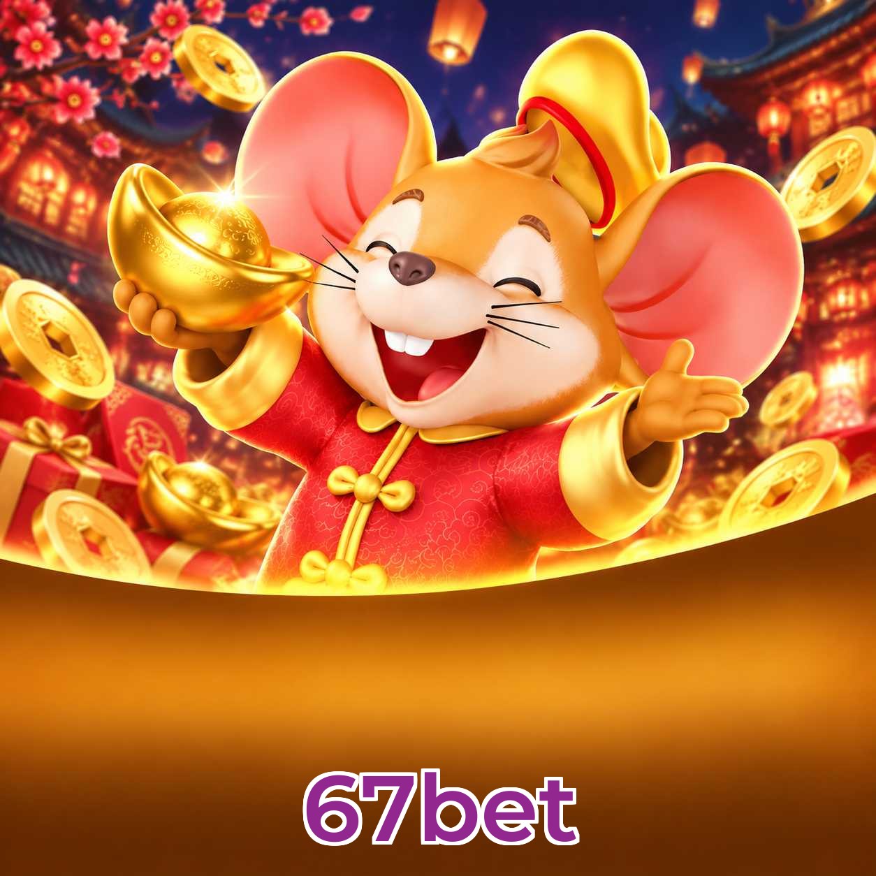 67bet VIP FAQ
