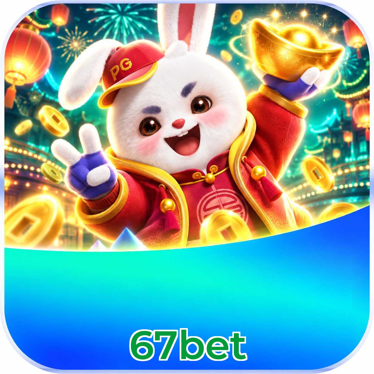 Baixar 67bet iPhone