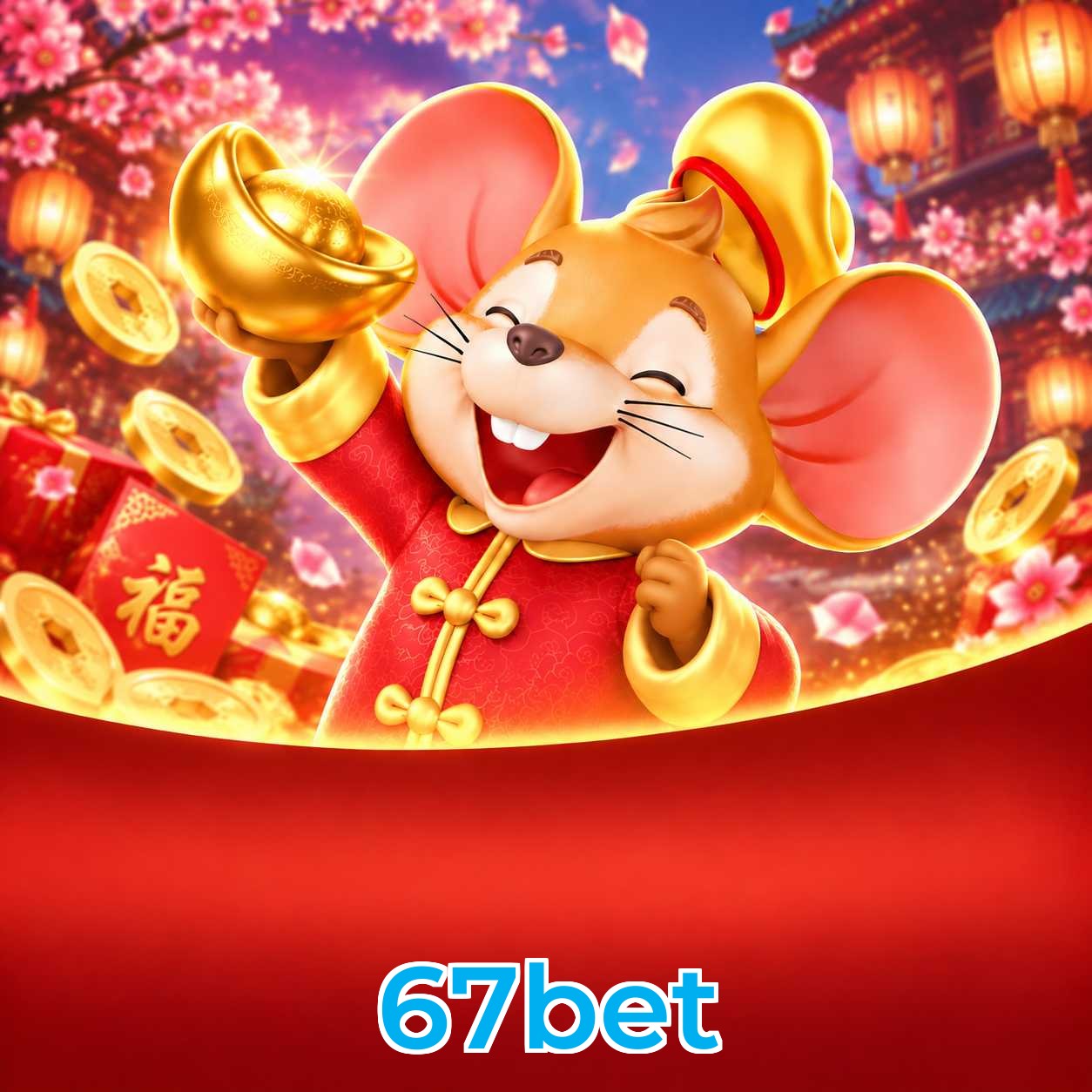 67bet Game Stats