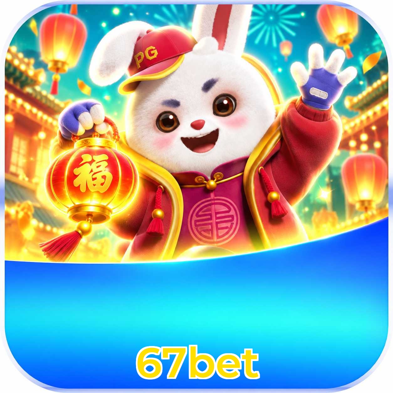 67bet Telegram FAQ