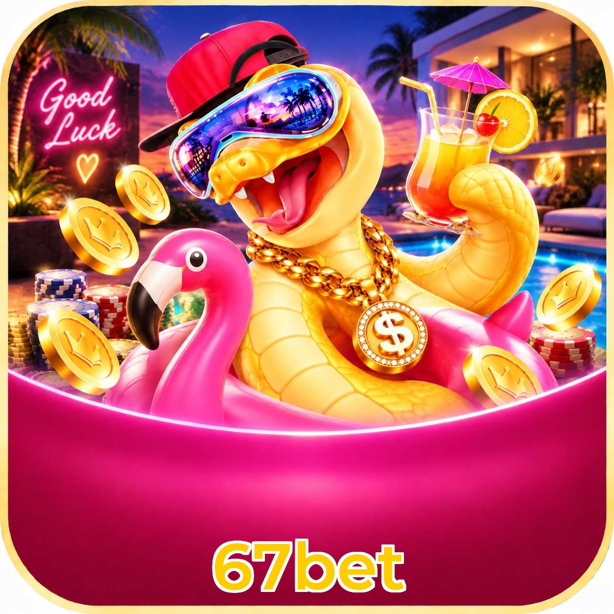 67bet Bonus Tips