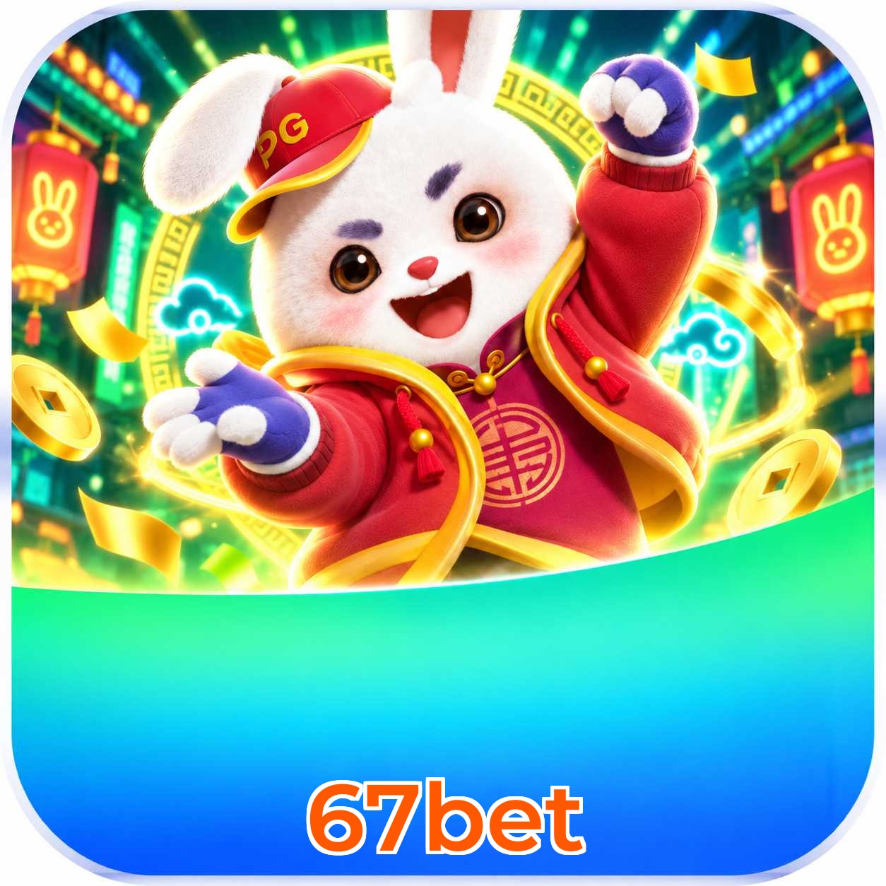 67bet FAQ