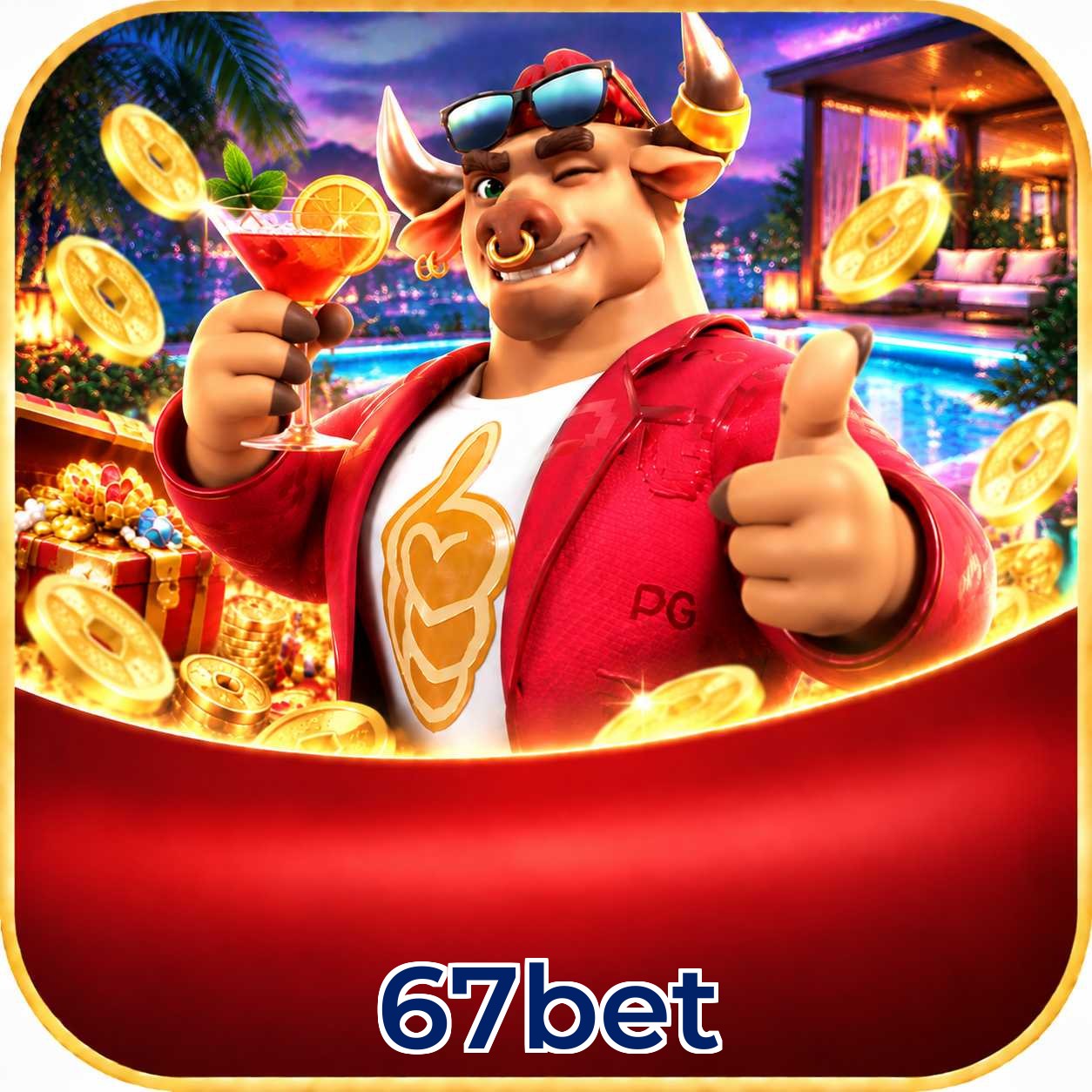 67bet Betting Limits