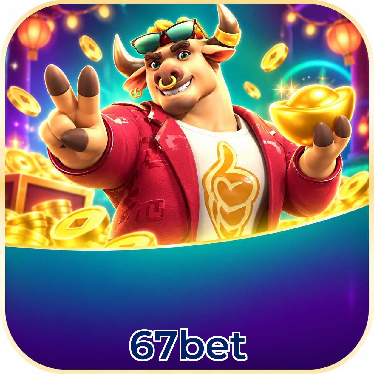 67bet Bet FAQ