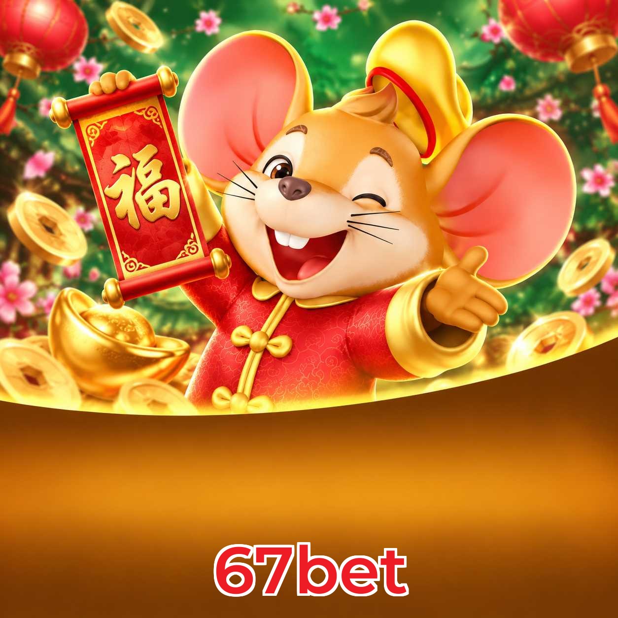 67bet diferença entre baixar e instalar