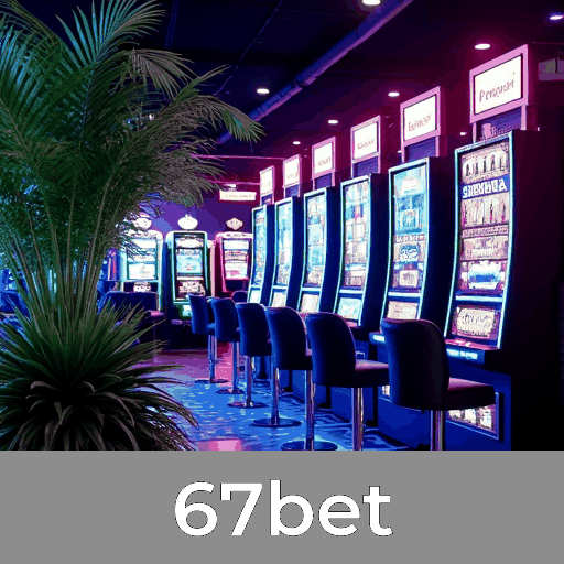 67bet: Viva a Emoção do Big Bass Splash e Desfrute de Altos Prêmios no Slot de Pesca!