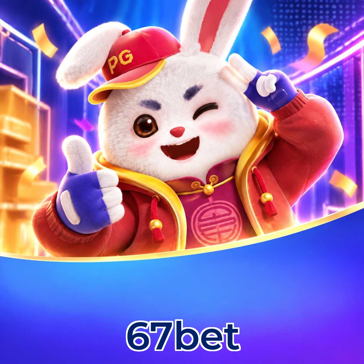 67bet Top Slots