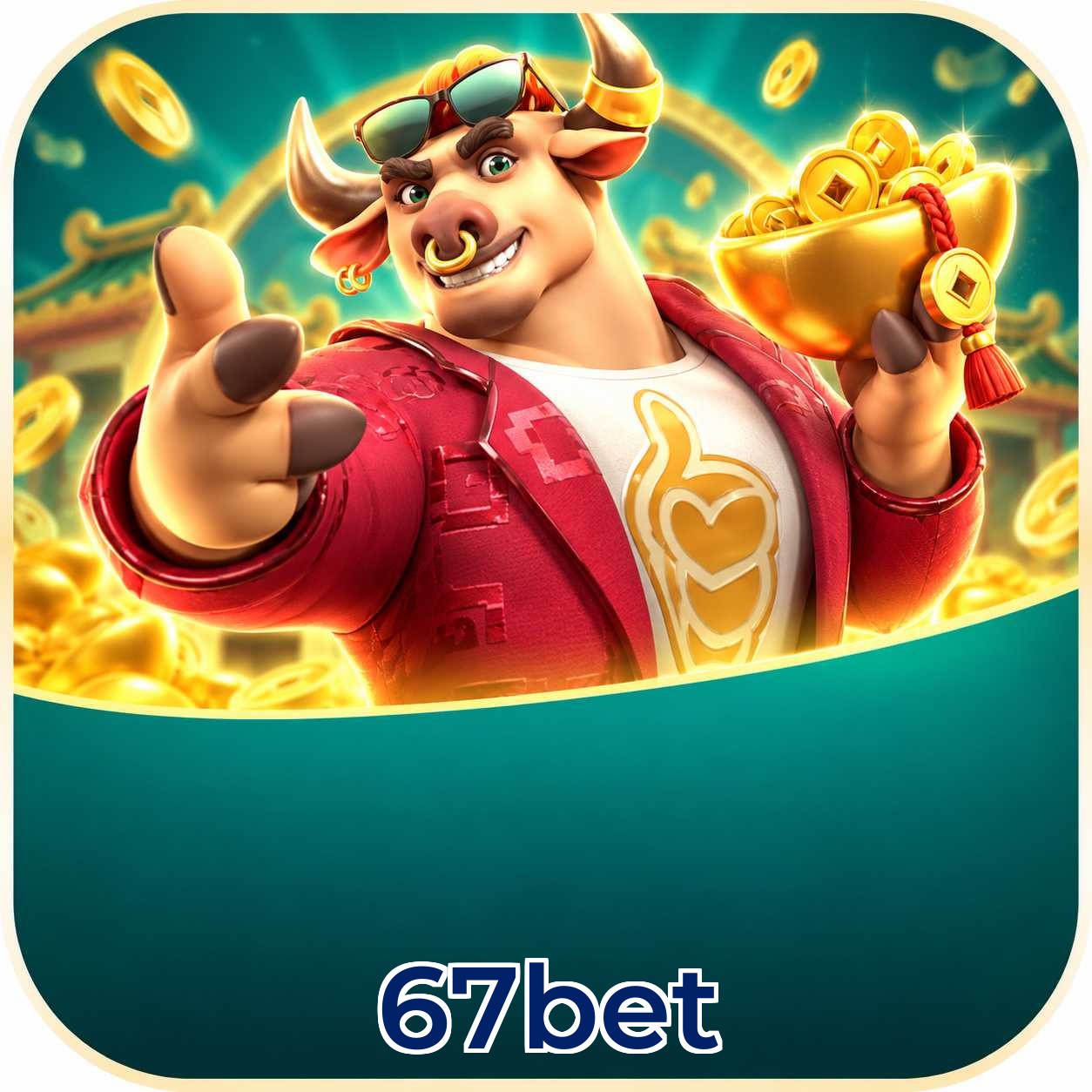 67bet System Requirements