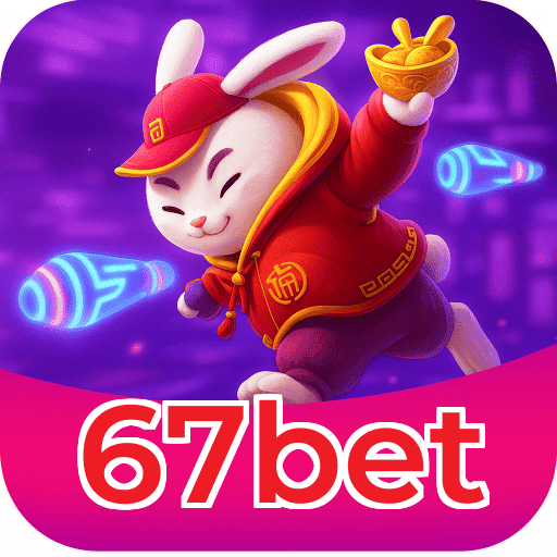 67betlogo