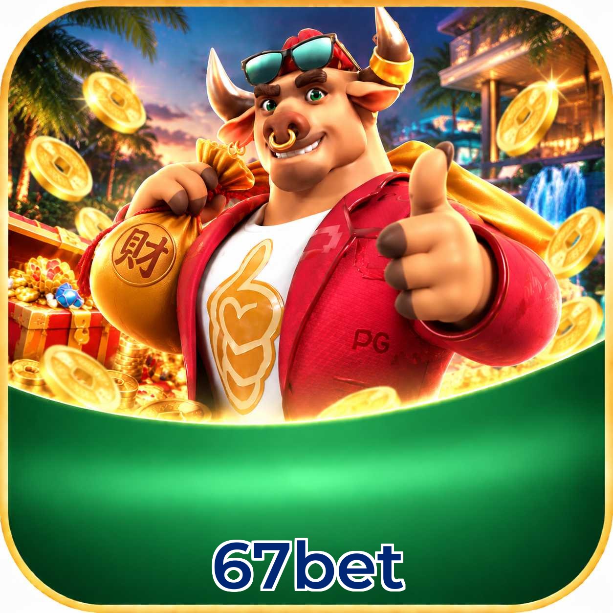 67bet FAQ