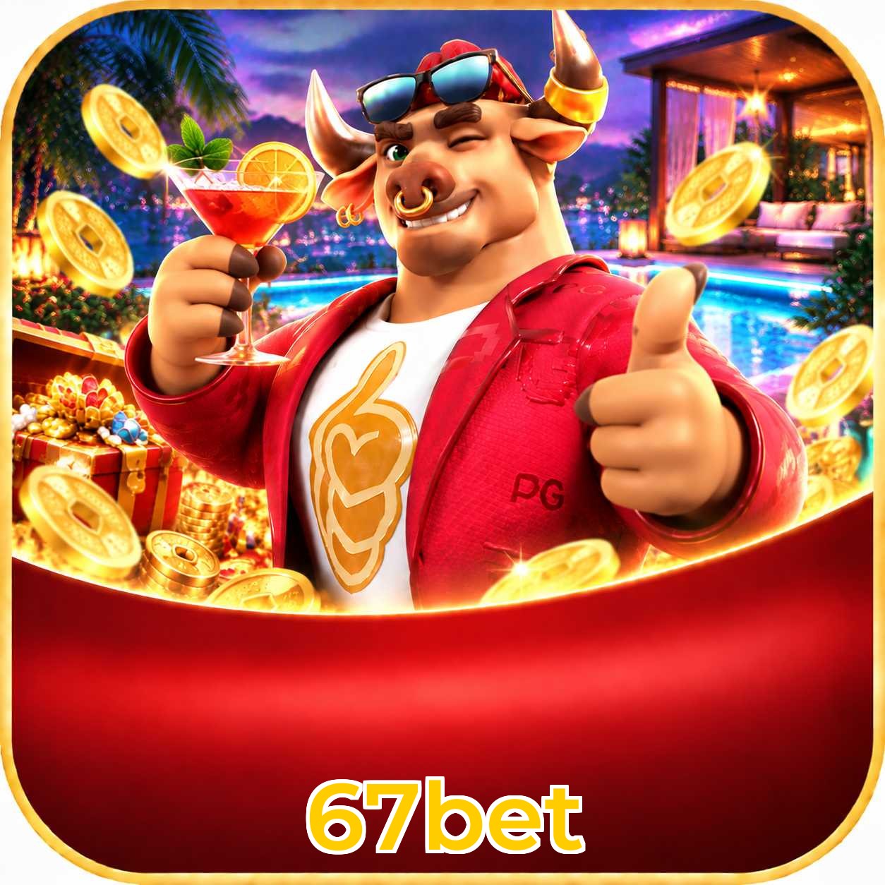 67bet Fortune Tiger Strategies