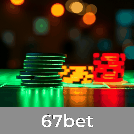 67bet: Aventura Imediata e Altos Retornos no Jogo Crash